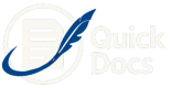 Quick Docs